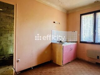  Maison à vendre 4 pièces 110 m²