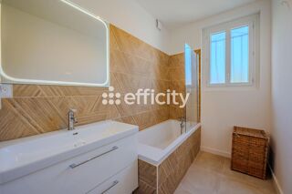  Appartement à vendre 3 pièces 108 m²