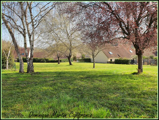  Terrain  vendre 1376 m