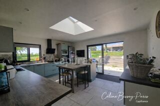  Maison � vendre 3 pi�ces 106 m�