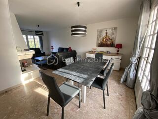  Maison � vendre 5 pi�ces 106 m�