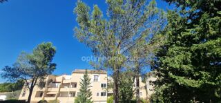  Appartement  vendre 2 pices 32 m