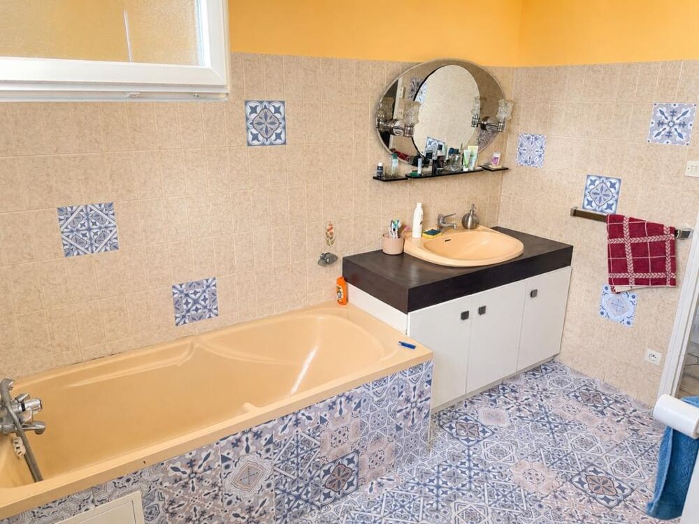 Vente Maison Maison à vendre 3 pièces SAINT DIZIER (52) Saint dizier