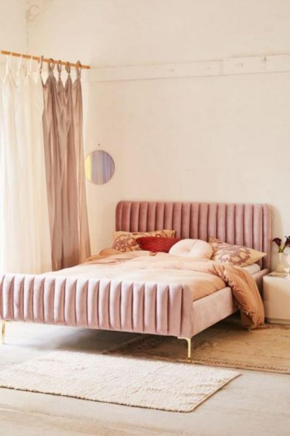 Vente Appartement 3 PIÈCES de 66m² + PKG(s) Sucy en brie