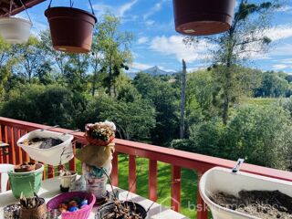  Appartement  vendre 3 pices 63 m