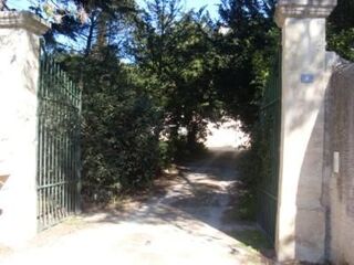  Appartement � louer 4 pi�ces 120 m�