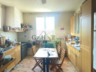  Terrain � vendre 975 m�