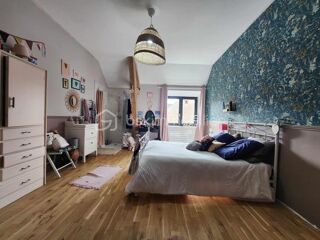  Maison � vendre 6 pi�ces 392 m�