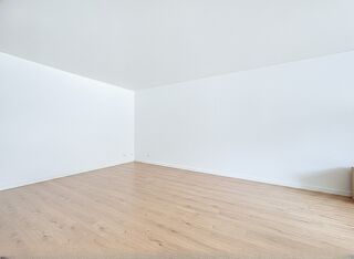  Appartement à vendre 3 pièces 88 m²