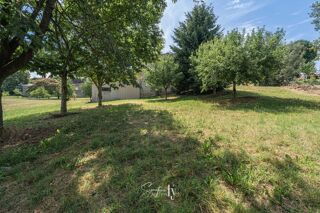  Maison à vendre 6 pièces 182 m²
