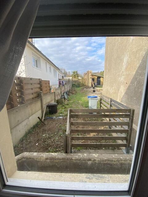  Maison � louer 2 pi�ces 50 m�