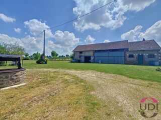  Maison  vendre 4 pices 149 m