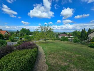  Villa � vendre 6 pi�ces 176 m�