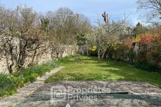  Maison à vendre 5 pièces 96 m²