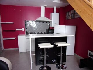  Appartement  louer 2 pices 30 m