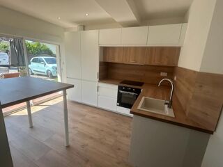  Maison à vendre 5 pièces 119 m²