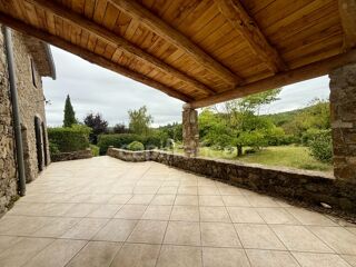  Maison � vendre 9 pi�ces 185 m�