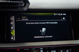 RS3 quattro – Si&egrave;ges Sport B&O Matrix LED Head-Up 2023 occasion 33000 Bordeaux