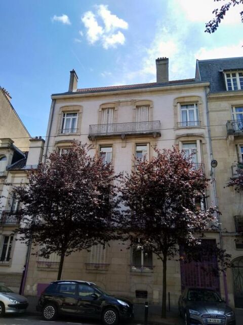  Appartement  louer 4 pices 60 m