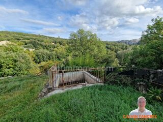  Maison � vendre 4 pi�ces 92 m�