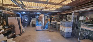  Maison à vendre 8 pièces 300 m²