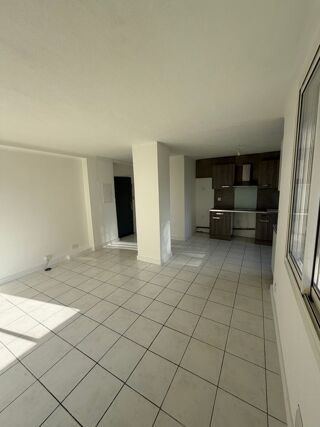  Appartement � louer 2 pi�ces 40 m�