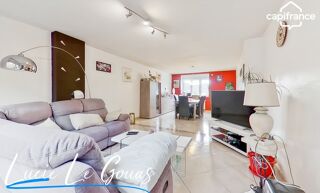  Maison � vendre 4 pi�ces 130 m�