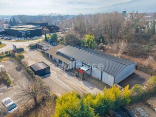 Terrain à vendre 2500 m²