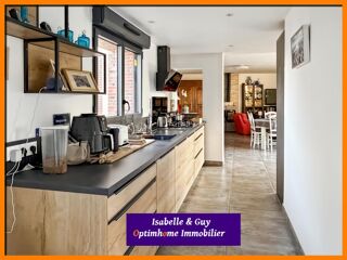  Propriété/château à vendre 12 pièces 312 m²