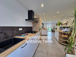  Maison � vendre 7 pi�ces 106 m�