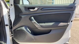 M&eacute;gane IV dCi 110 EDC6 Business 2016 occasion 95130 Franconville