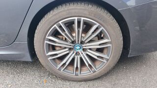S&eacute;rie 3 Touring 330e 292 Hybrid BVA8 M Sport 2022 occasion 60870 Villers Saint Paul