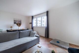  Appartement � vendre 4 pi�ces 84 m�