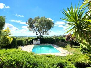  Villa � vendre 6 pi�ces 170 m�