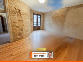  Maison  vendre 10 pices 248 m