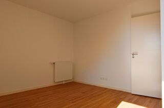  Appartement à vendre 2 pièces 44 m²