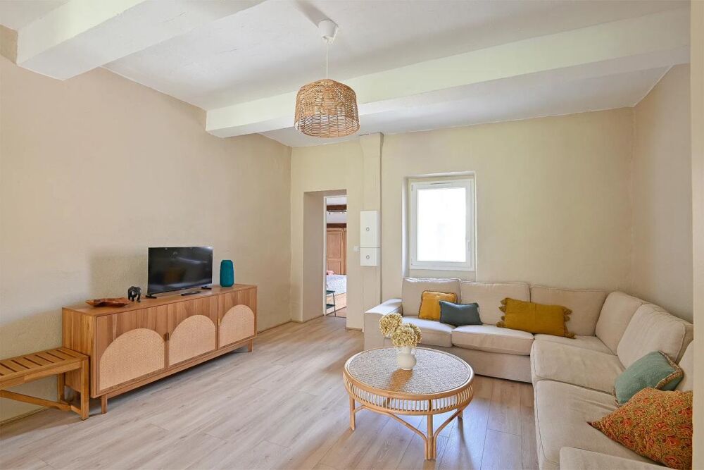 Maison de 4 pièces de 85 m² à Vedène