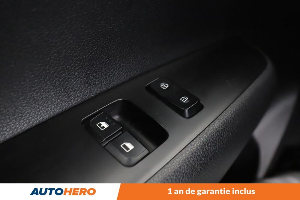 Picanto 1.0 Active 67 ch 2019 occasion 92130 Issy-les-Moulineaux