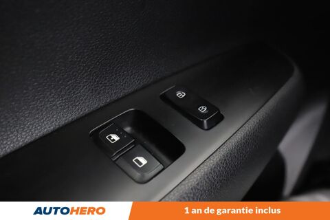 Picanto 1.0 Active 67 ch 2019 occasion 92130 Issy-les-Moulineaux