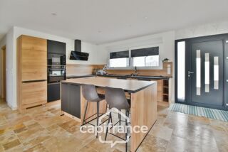  Maison à vendre 5 pièces 148 m²