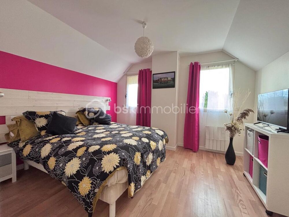 � vendre  Maison L'Isle-Adam (95290)