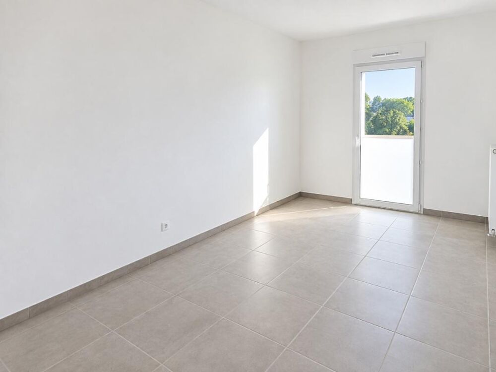 Location Appartement T2 avec terrasse et parking à AVIGNON Avignon