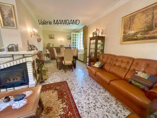  Maison � vendre 4 pi�ces 117 m�