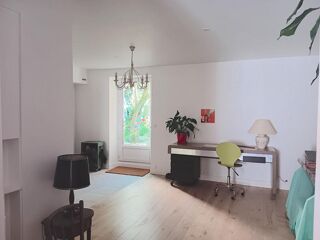  Maison � vendre 5 pi�ces 153 m�