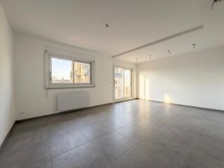  Appartement à vendre 3 pièces 70 m²
