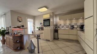  Villa � vendre 5 pi�ces 106 m�