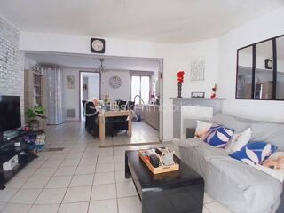  Maison � vendre 5 pi�ces 90 m�