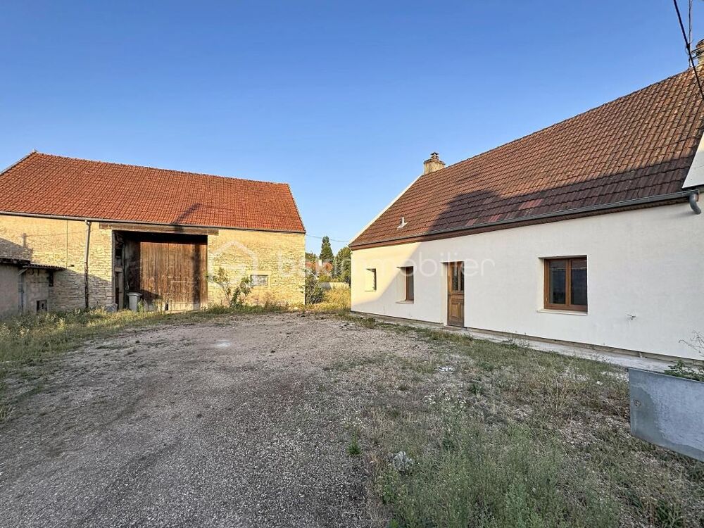Vente Maison Jolie Maison de plain pied Saint usage