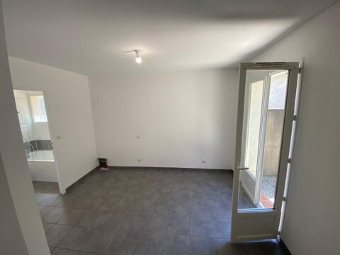  Appartement � louer 2 pi�ces 44 m�