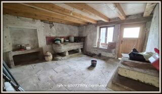  Maison à vendre 8 pièces 240 m²